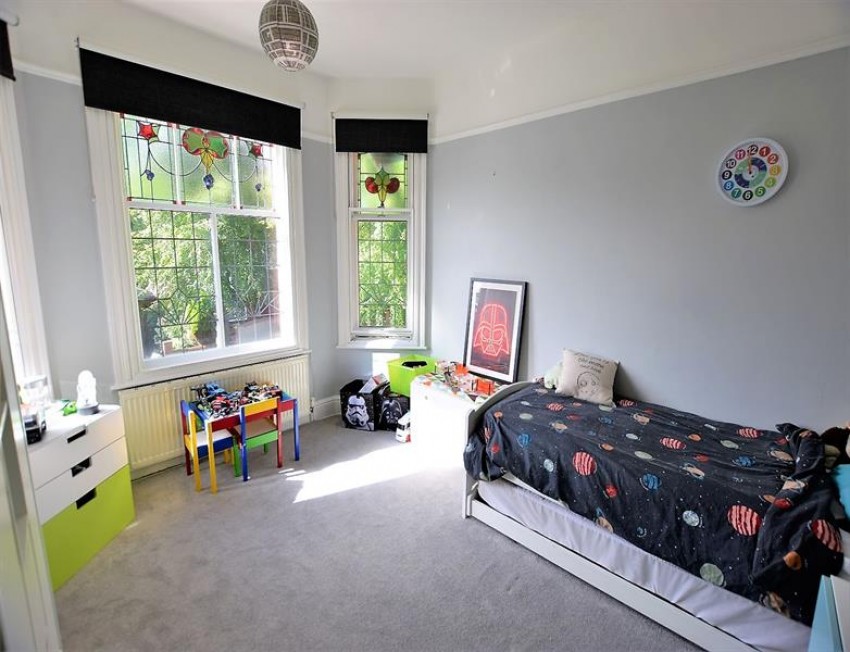 Images for Atwood Road, Manchester