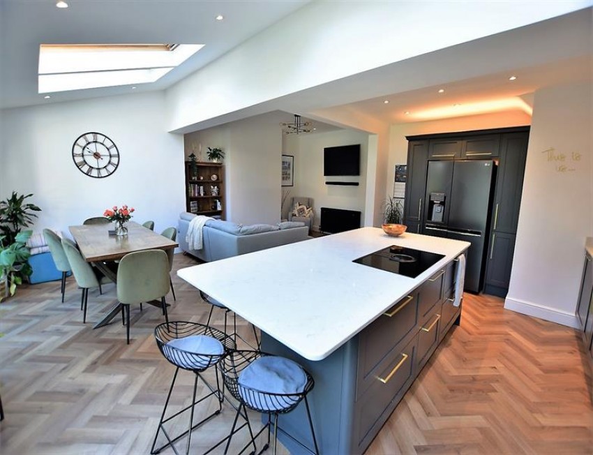 Images for Atwood Road, Manchester