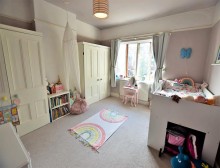 Images for Atwood Road, Manchester