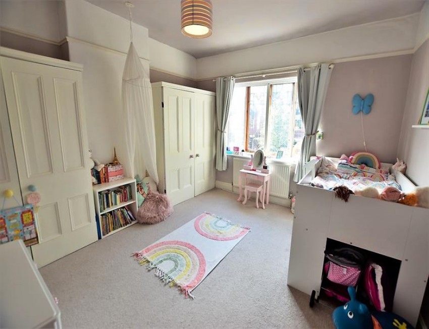 Images for Atwood Road, Manchester