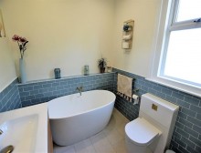 Images for Atwood Road, Manchester