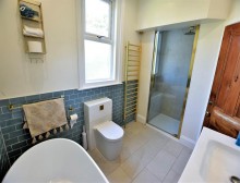 Images for Atwood Road, Manchester