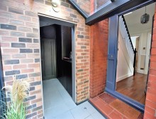 Images for Atwood Road, Manchester