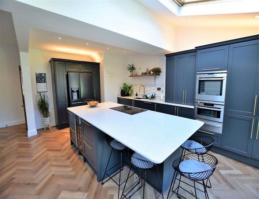 Images for Atwood Road, Manchester