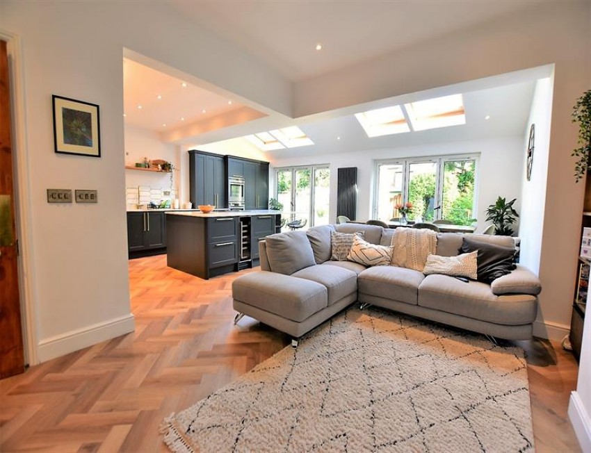 Images for Atwood Road, Manchester