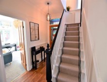 Images for Atwood Road, Manchester
