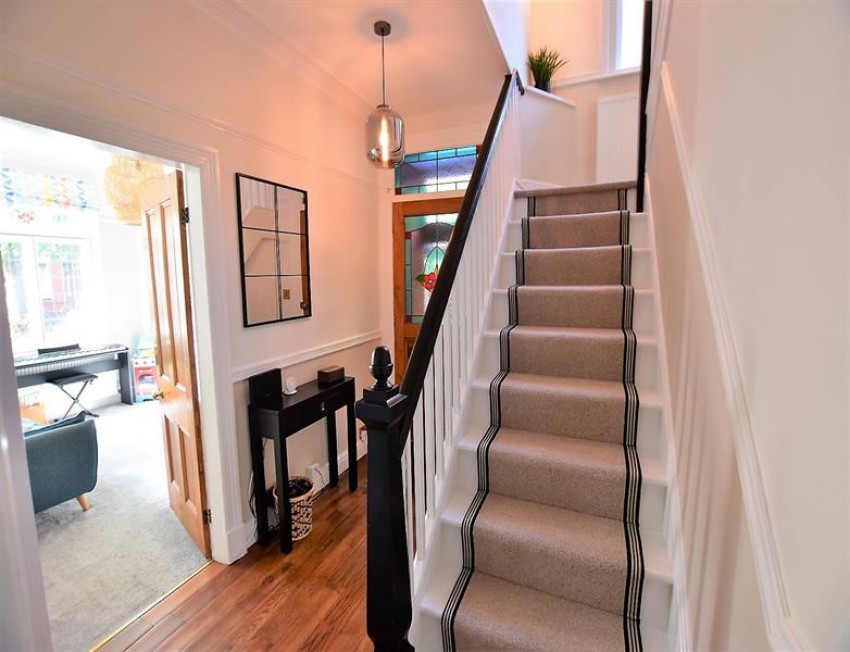 Images for Atwood Road, Manchester