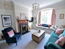 Images for Atwood Road, Manchester