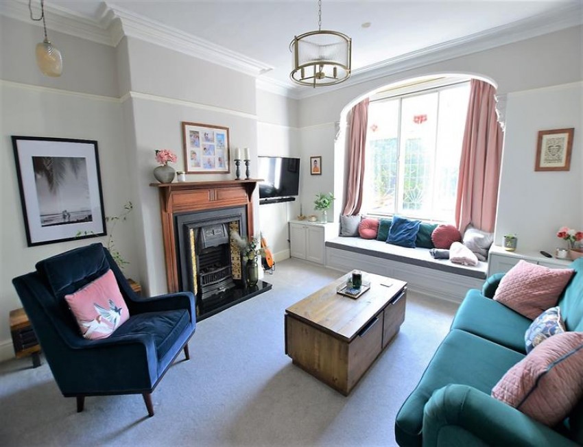 Images for Atwood Road, Manchester