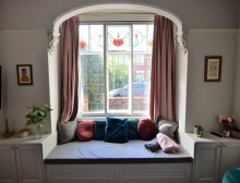Images for Atwood Road, Manchester