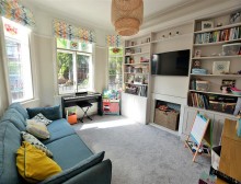 Images for Atwood Road, Manchester