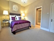 Images for Northen Grove, West Didsbury
