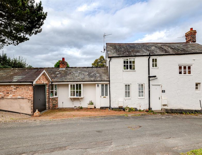 Images for Earles Lane, Kelsall