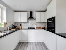 Images for Earles Lane, Kelsall