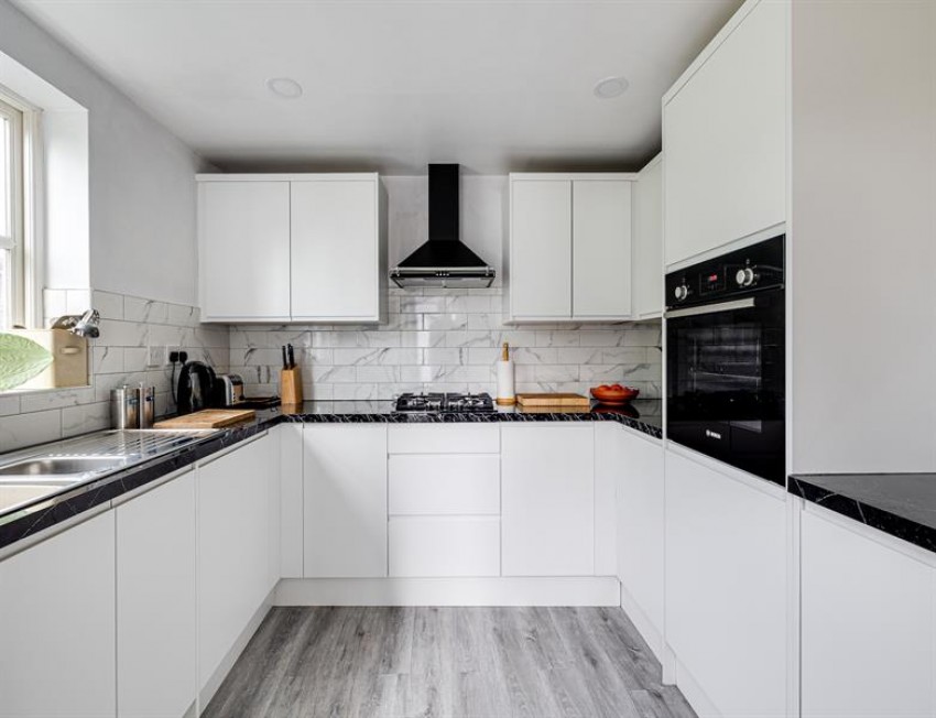 Images for Earles Lane, Kelsall