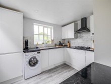 Images for Earles Lane, Kelsall