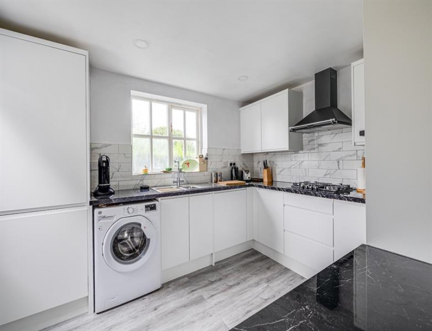 Images for Earles Lane, Kelsall