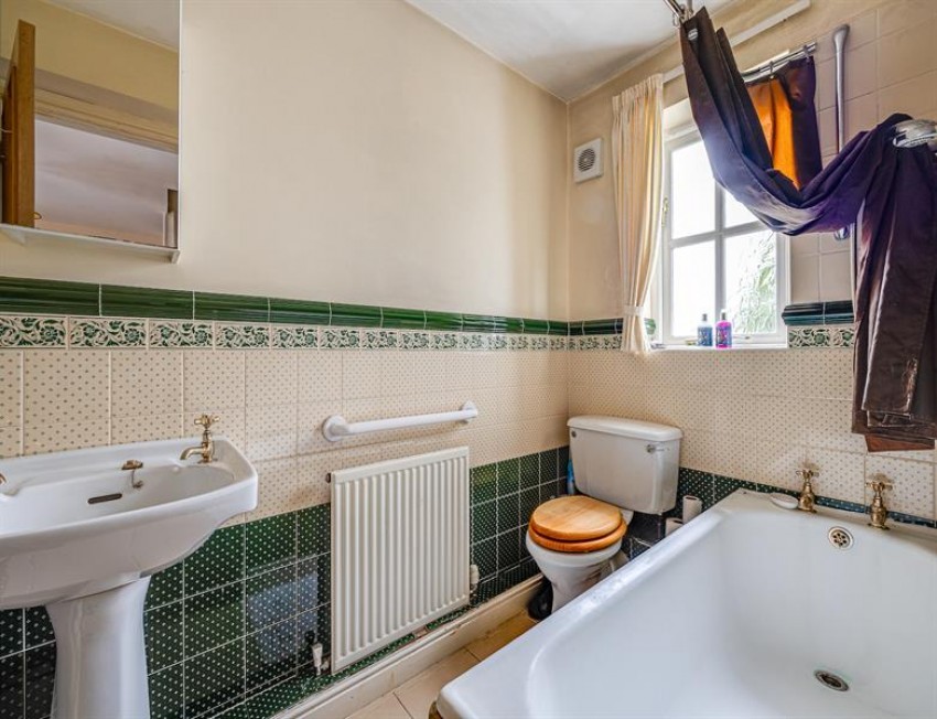 Images for Earles Lane, Kelsall