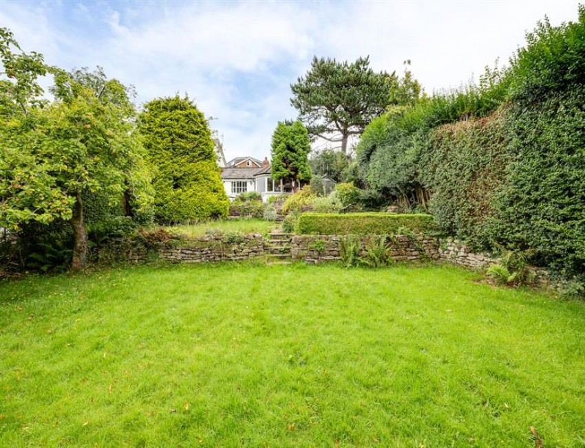 Images for Earles Lane, Kelsall