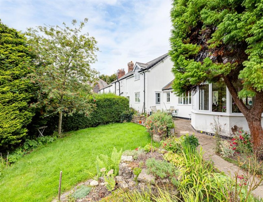 Images for Earles Lane, Kelsall