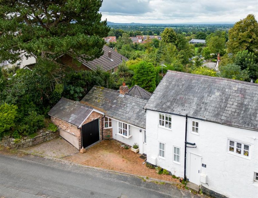 Images for Earles Lane, Kelsall