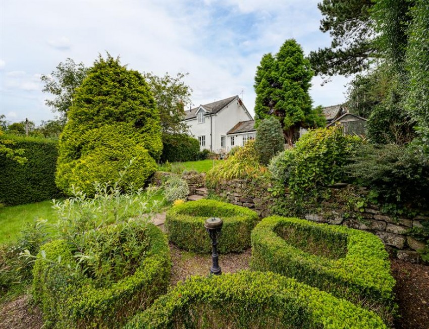 Images for Earles Lane, Kelsall