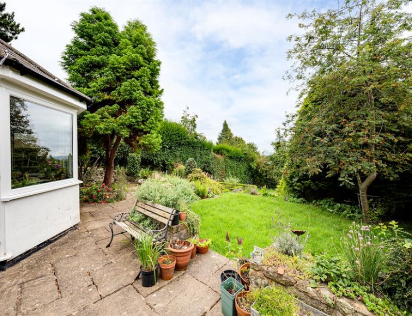 Images for Earles Lane, Kelsall