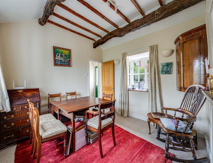 Images for Earles Lane, Kelsall