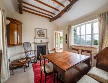 Images for Earles Lane, Kelsall