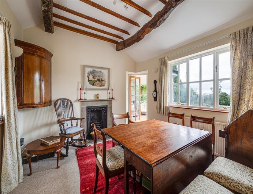 Images for Earles Lane, Kelsall