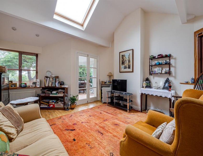 Images for Earles Lane, Kelsall