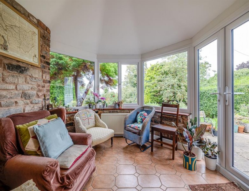 Images for Earles Lane, Kelsall