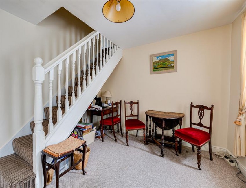 Images for Earles Lane, Kelsall