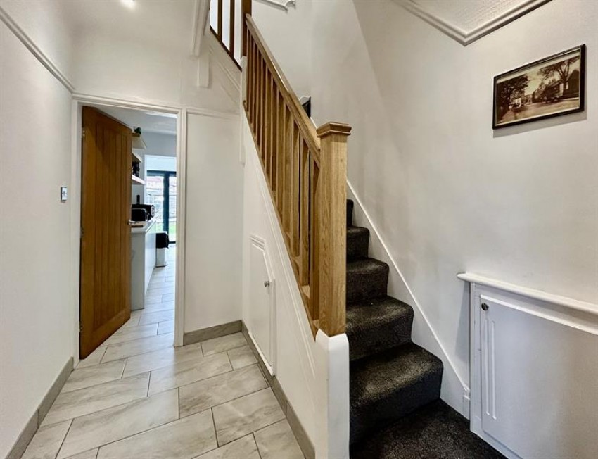 Images for Cranleigh Drive, Cheadle