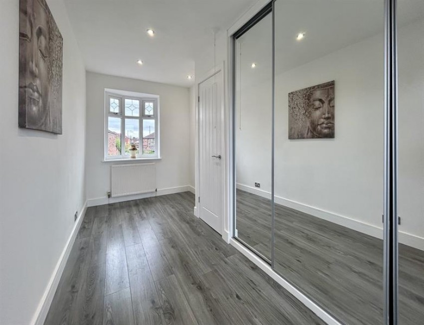 Images for Cranleigh Drive, Cheadle