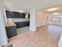 Images for Leicester Avenue, Timperley, Altrincham