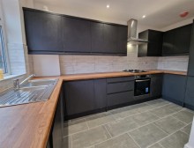 Images for Leicester Avenue, Timperley, Altrincham