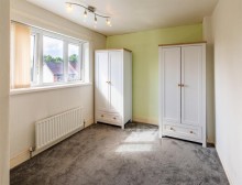 Images for Mountain View, Helsby, Frodsham