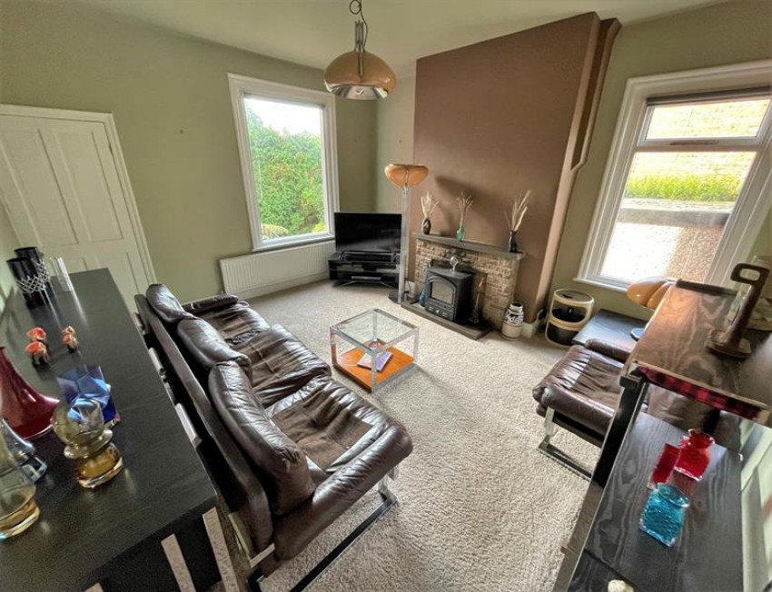 Images for Cote Green Lane, Marple Bridge