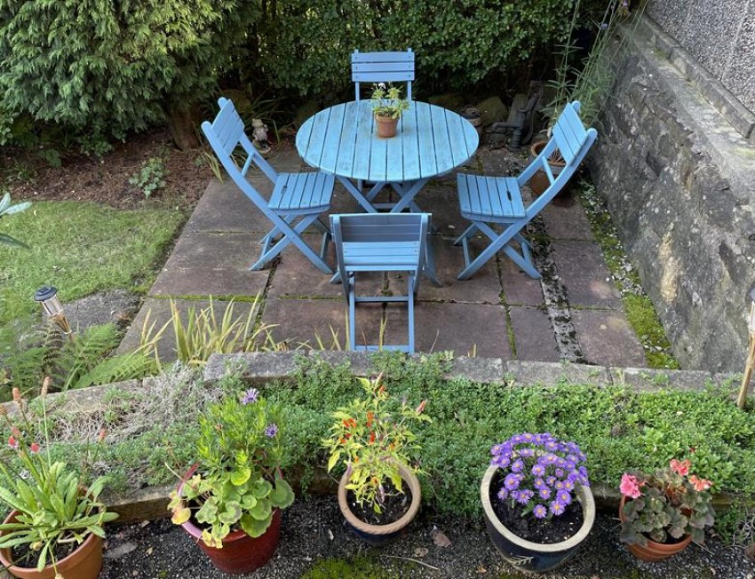 Images for Cote Green Lane, Marple Bridge