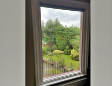 Images for Cote Green Lane, Marple Bridge