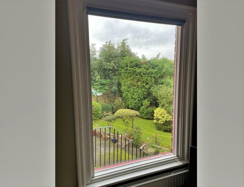 Images for Cote Green Lane, Marple Bridge