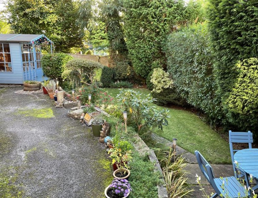Images for Cote Green Lane, Marple Bridge