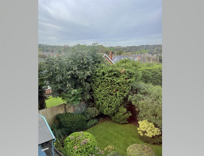 Images for Cote Green Lane, Marple Bridge