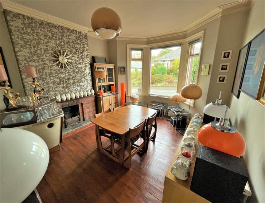 Images for Cote Green Lane, Marple Bridge
