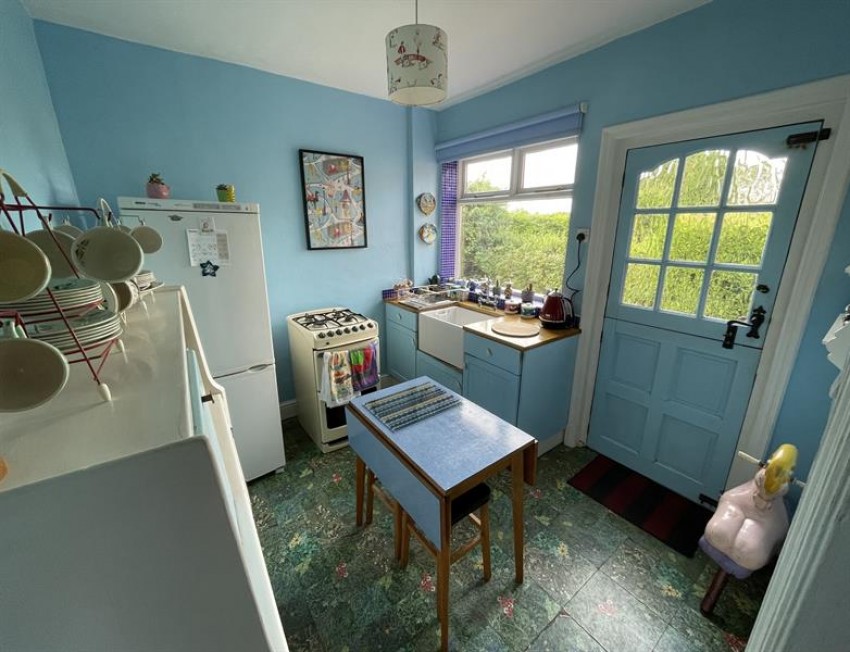 Images for Cote Green Lane, Marple Bridge