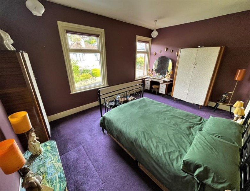 Images for Cote Green Lane, Marple Bridge