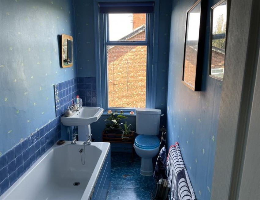 Images for Cote Green Lane, Marple Bridge