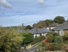 Images for Cote Green Lane, Marple Bridge