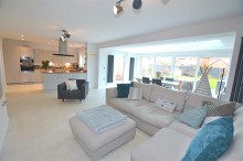 Images for Bluebell Road, Holmes Chapel